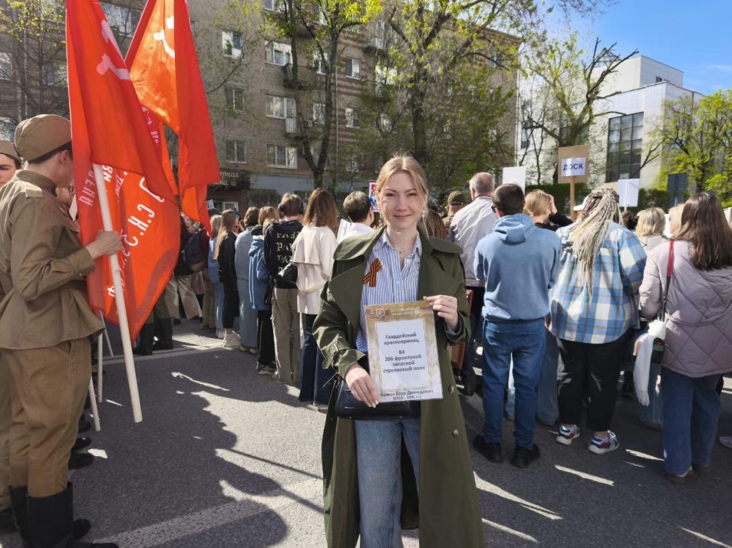 ИА "Тюменская линия"