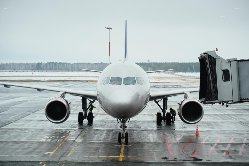 Сергей Мжельский, ИА "Тюменская линия"