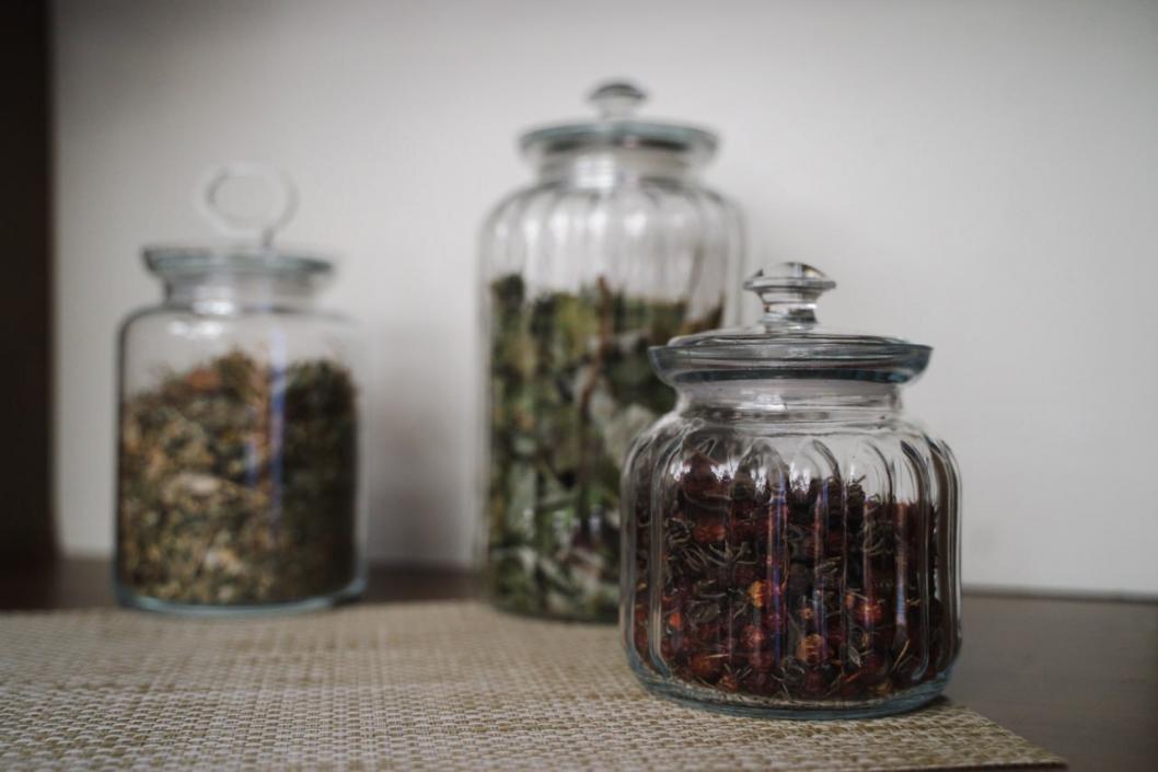 департамент культуры Тюменской области 