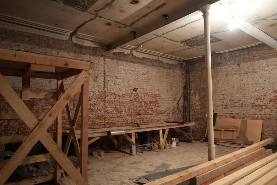 Telegram-канал Максима Афанасьева