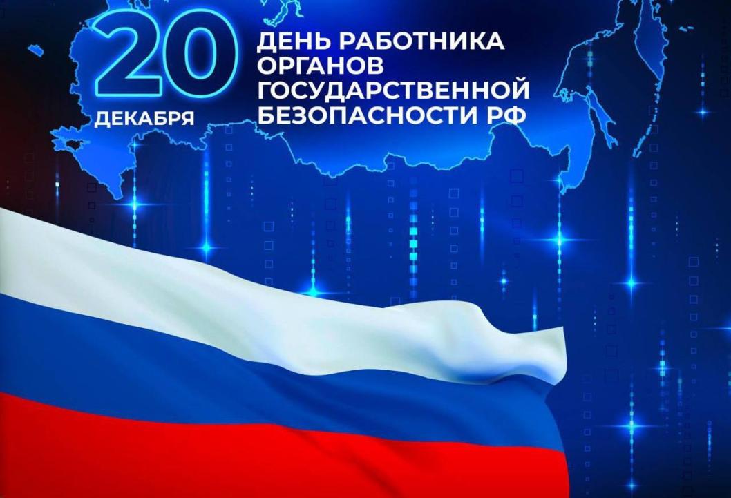 Александр Моор в Telegram