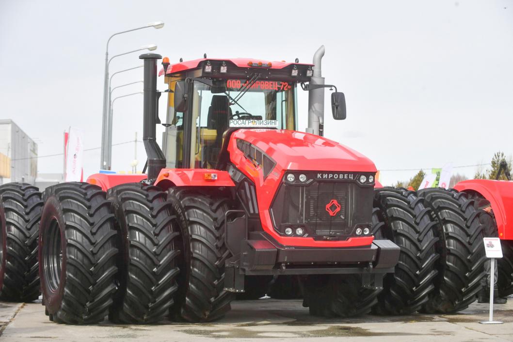 Сергей Елесин, ИА "Тюменская линия"