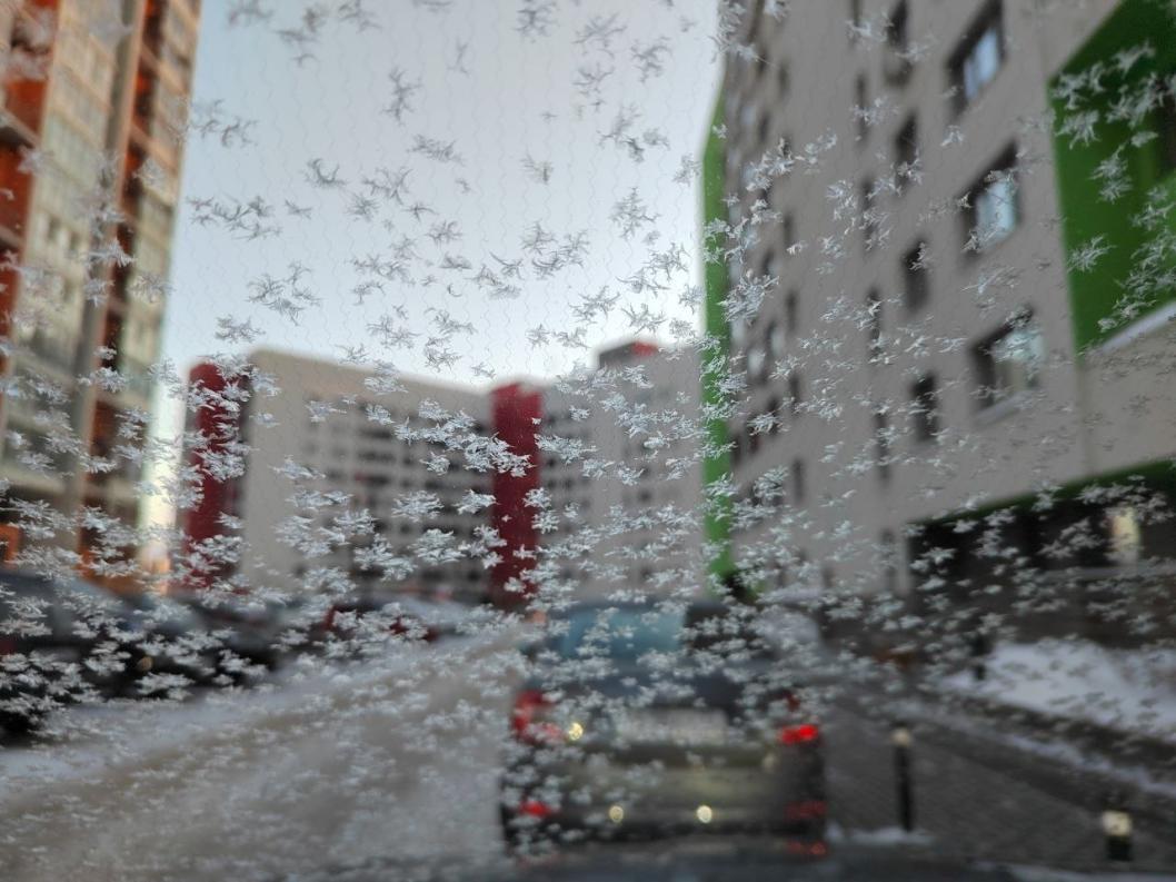 ИА "Тюменская линия"