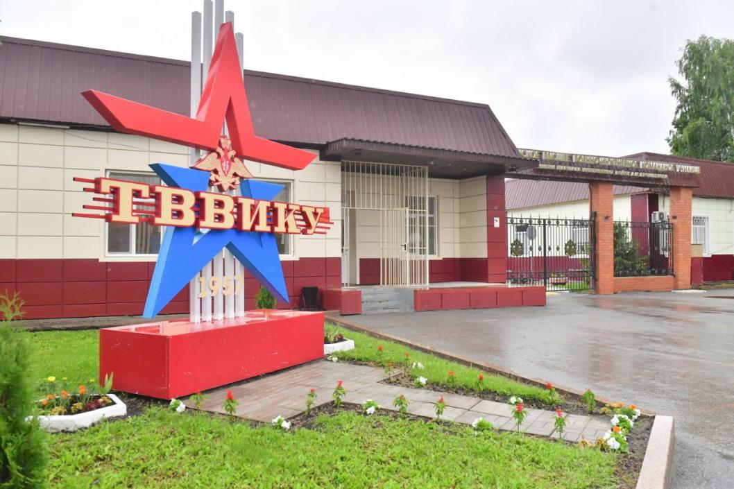 Сергей Елесин, ИА Тюменская линия