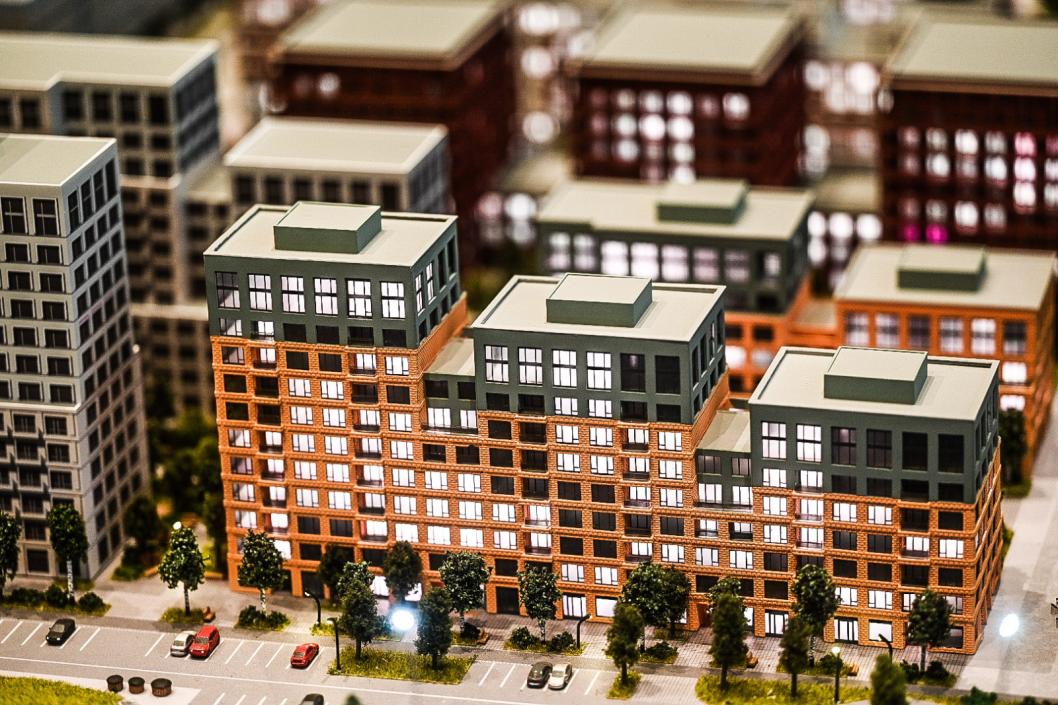 Сергей Елесин, ИА "Тюменская линия"