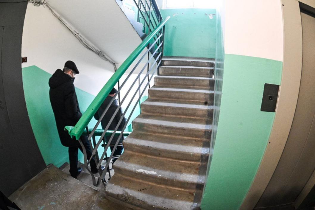 Сергей Елесин, ИА "Тюменская линия"