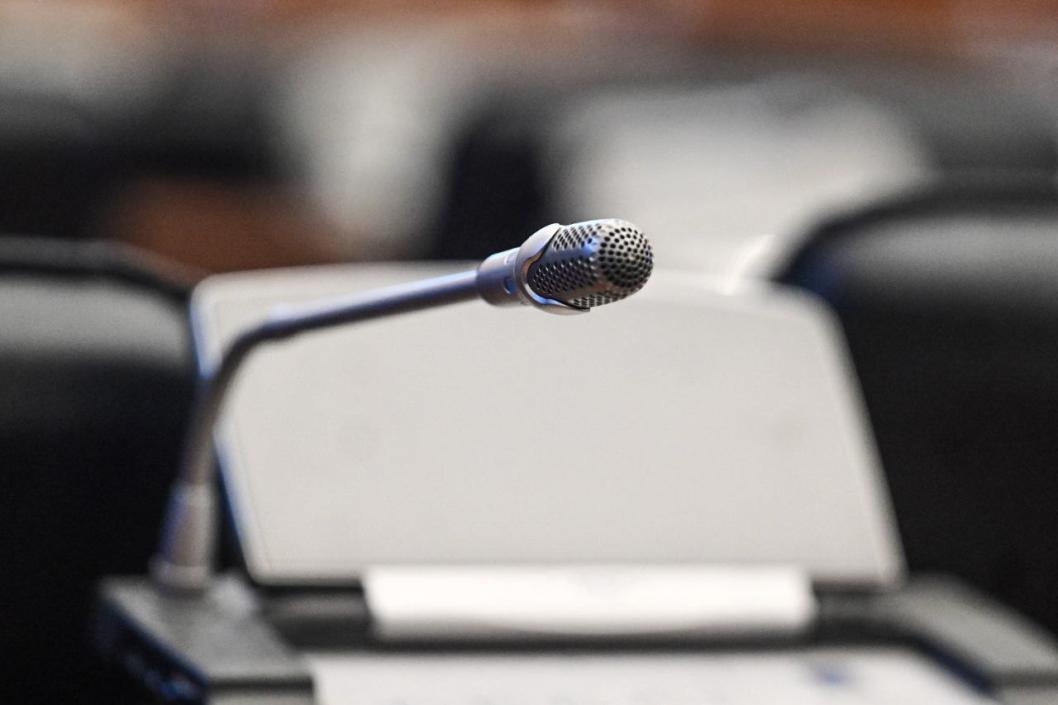 Сергей Елесин, ИА "Тюменская линия"