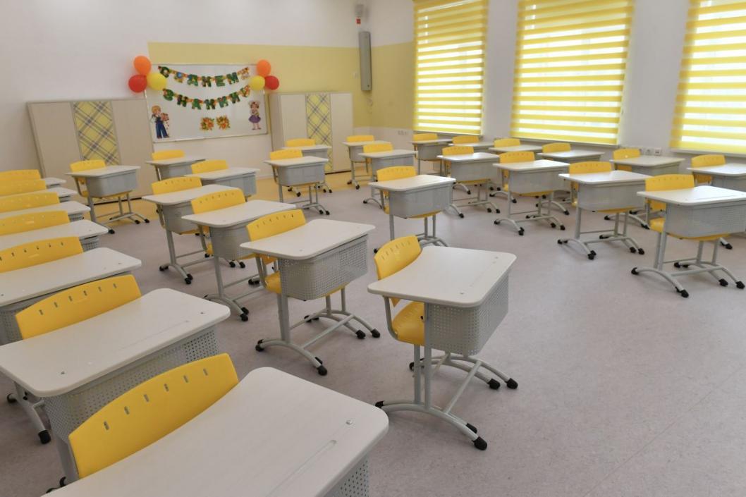 Сергей Елесин, ИА Тюменская линия