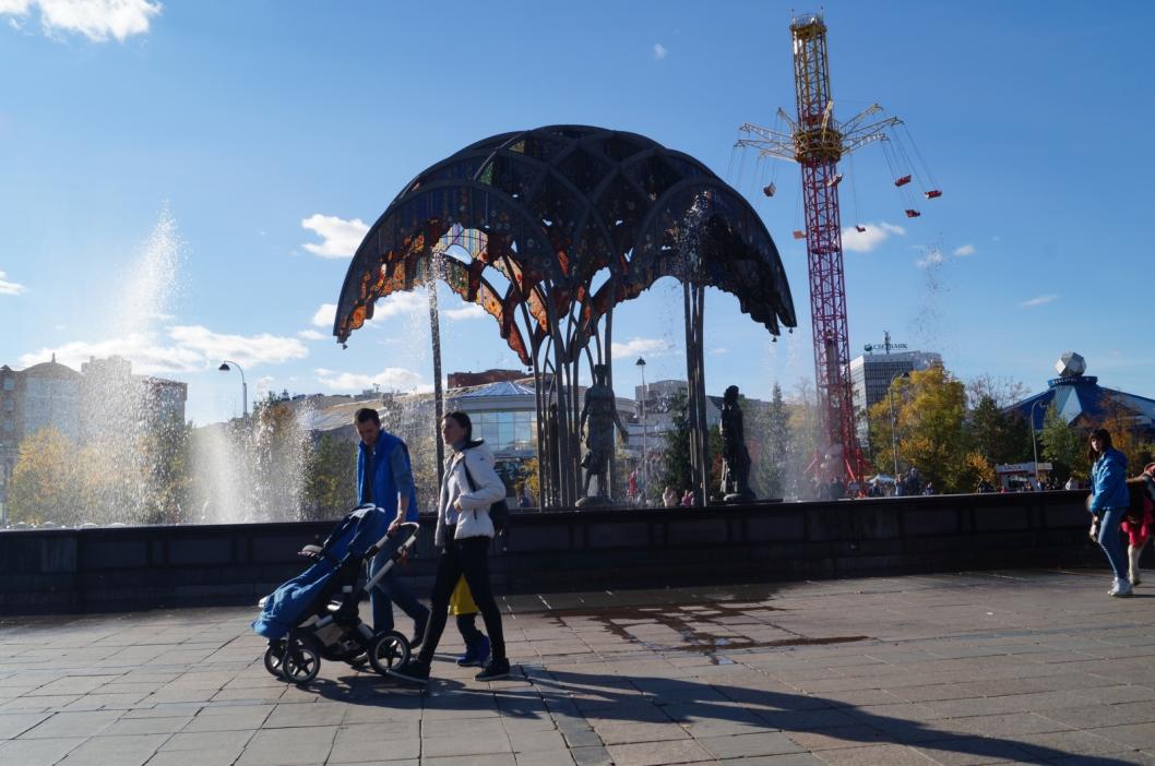 Прогноз тюмень. Тюмень в октябре. Погода в Тюмени. Потепление в Тюмени 2021. Иза воздуха в Тюмени.