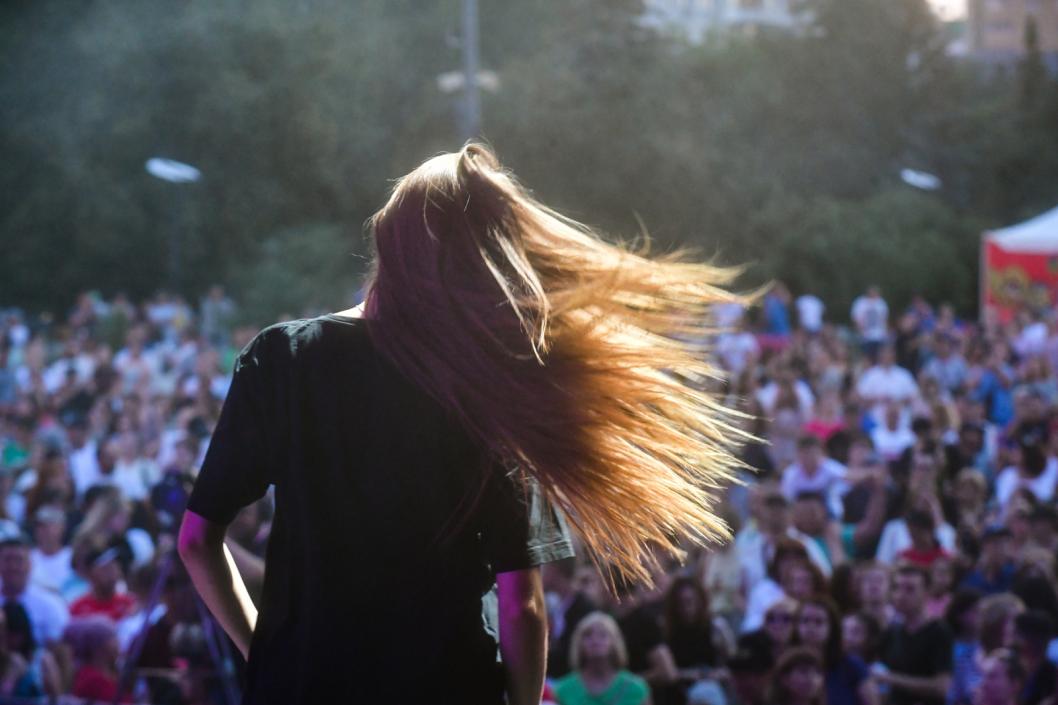 Сергей Елесин, ИА "Тюменская линия"