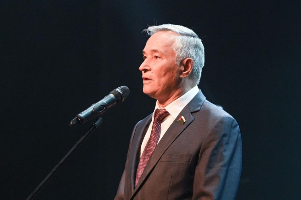 Сергей Елесин, ИА "Тюменская линия"