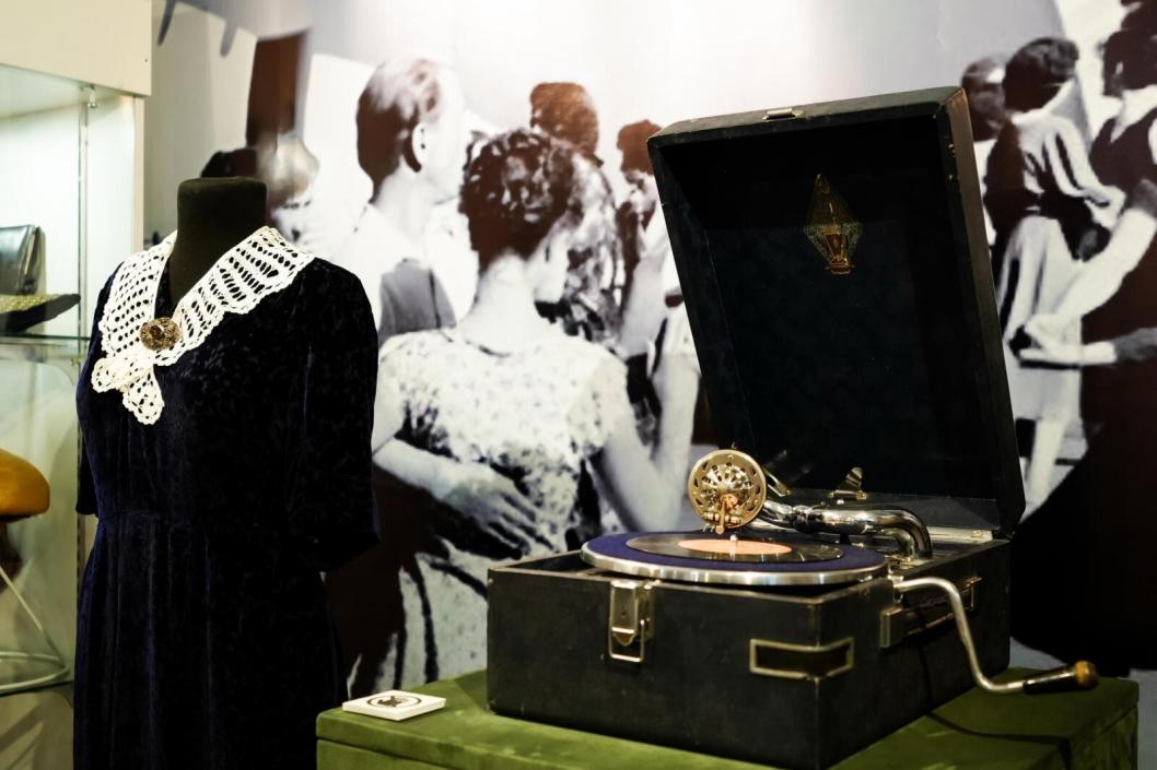 Сергей Мжельский, ИА "Тюменская линия"