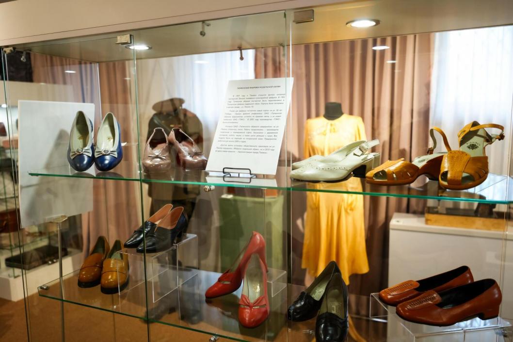 Сергей Мжельский, ИА "Тюменская линия"