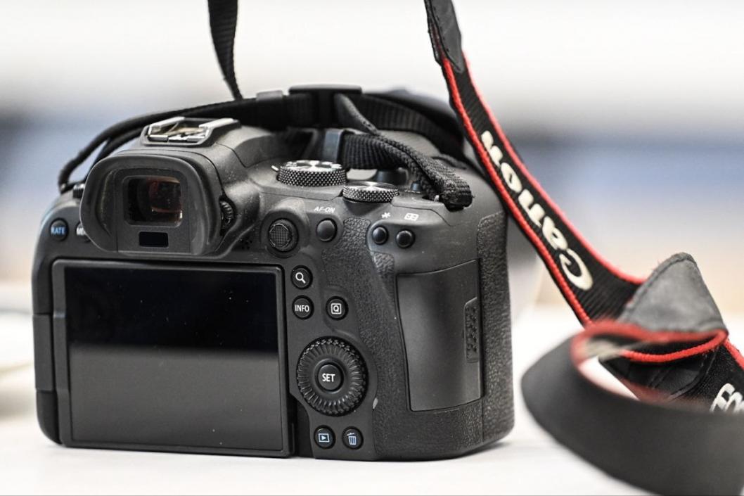 Сергей Елесин, ИА Тюменская линия