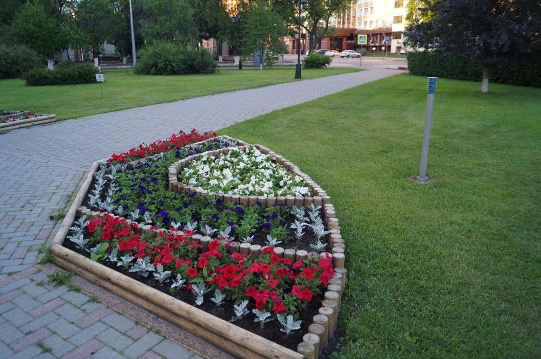 ИА "Тюменская линия"