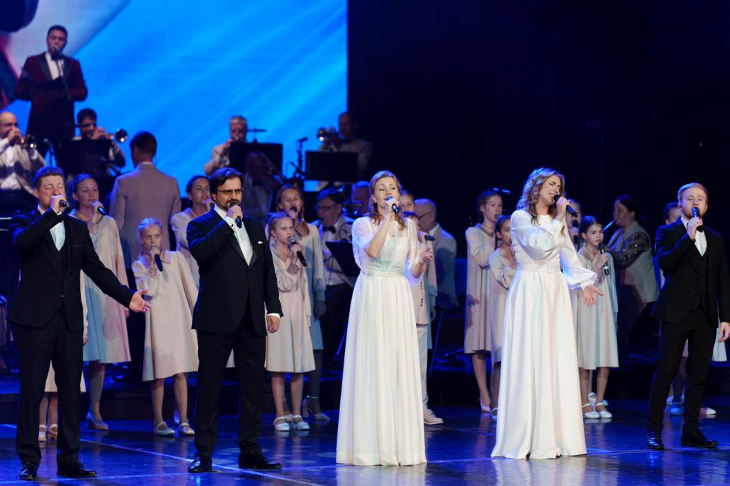 Сергей Мжельский, ИА "Тюменская линия"