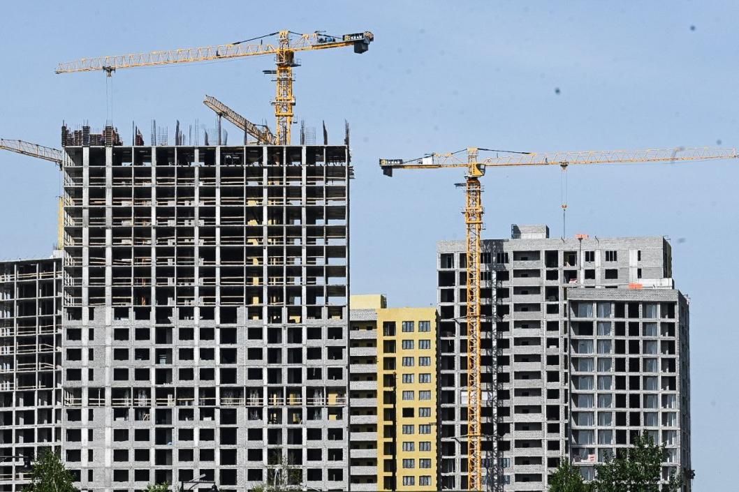 Сергей Елесин, ИА "Тюменская линия"