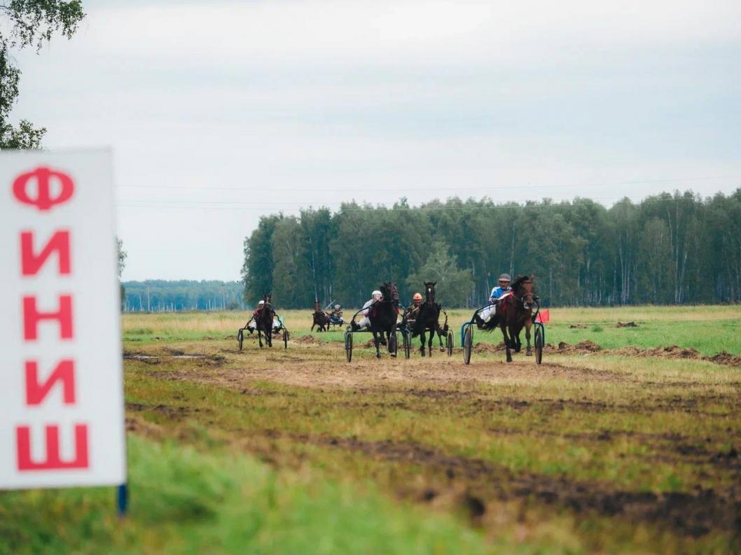 пресс-служба ФНКА казахов России