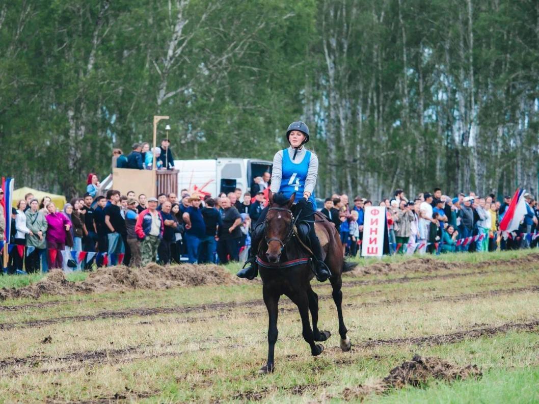 пресс-служба ФНКА казахов России