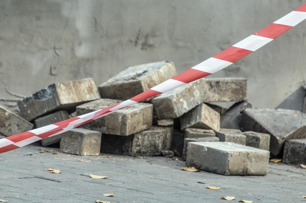 Сергей Елесин, ИА "Тюменская линия"