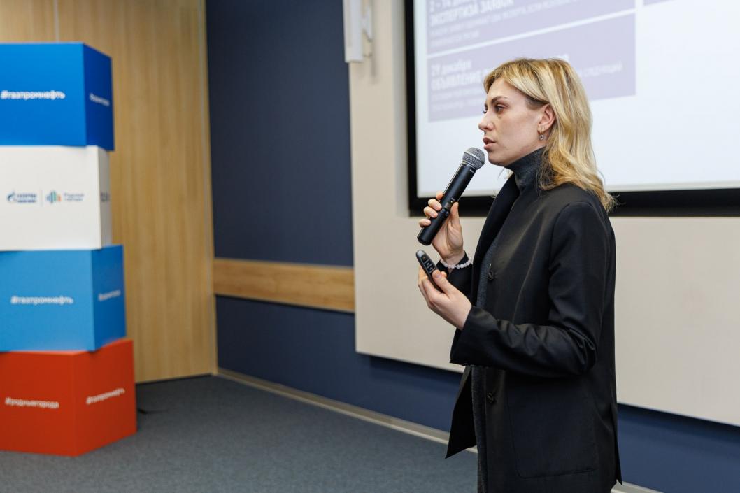 Сергей Полюхов