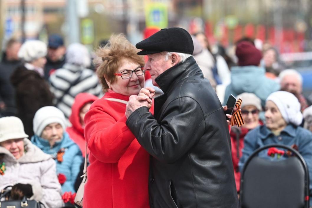 Сергей Елесин, ИА "Тюменская линия" (архив)