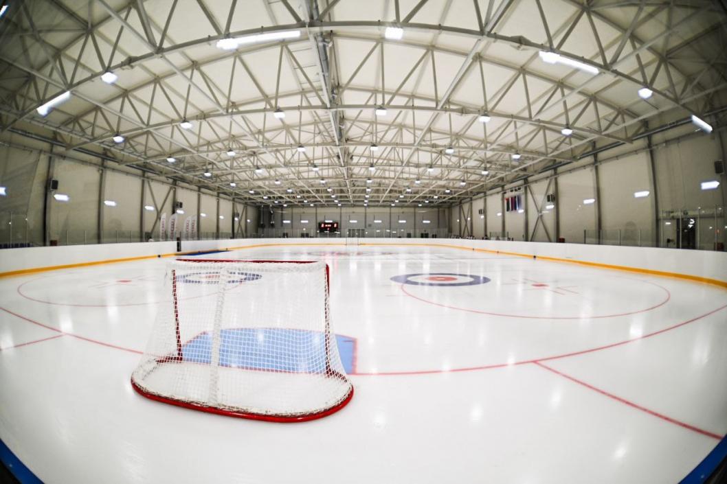 Сергей Елесин, ИА Тюменская линия