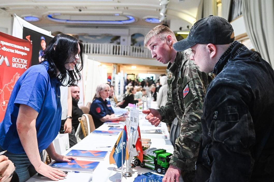 Сергей Елесин, ИА "Тюменская линия"