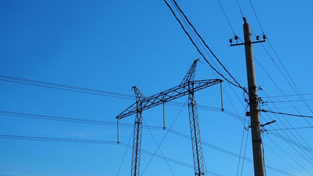 Инна Пахомова, ИА "Тюменская линия"