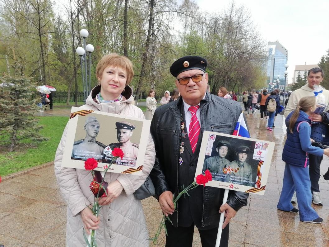 Сергей Елесин, ИА "Тюменская линия"