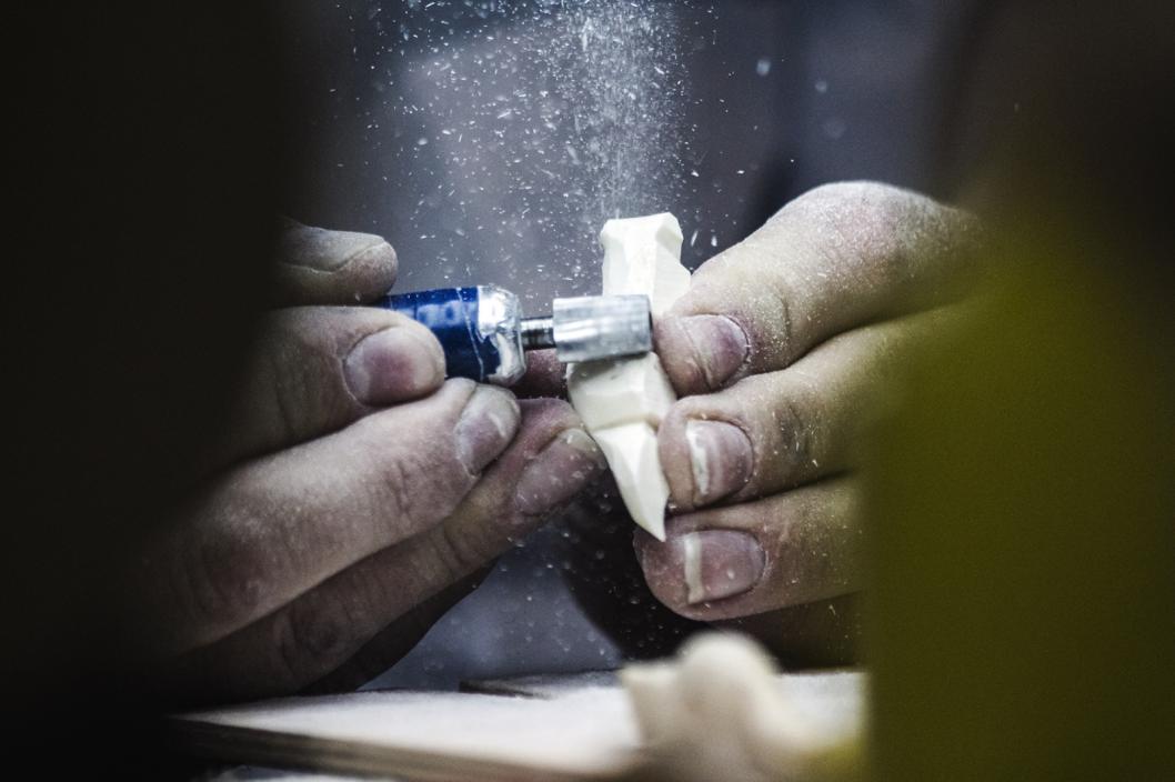 Сергей Елесин, ИА "Тюменская линия"