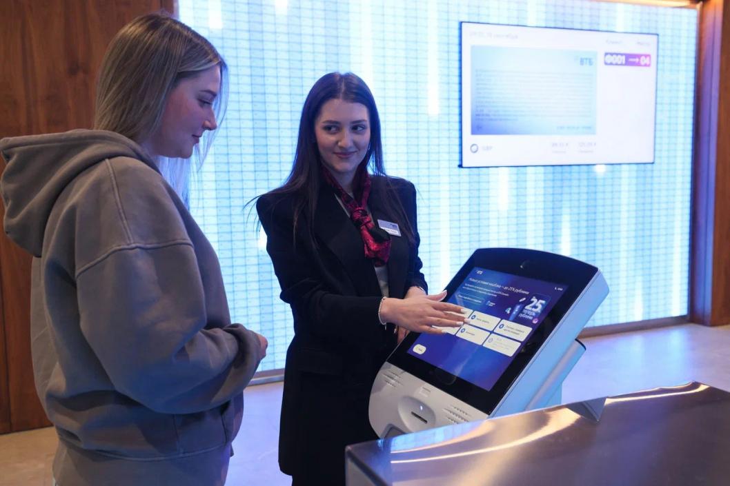 Александр Щербак