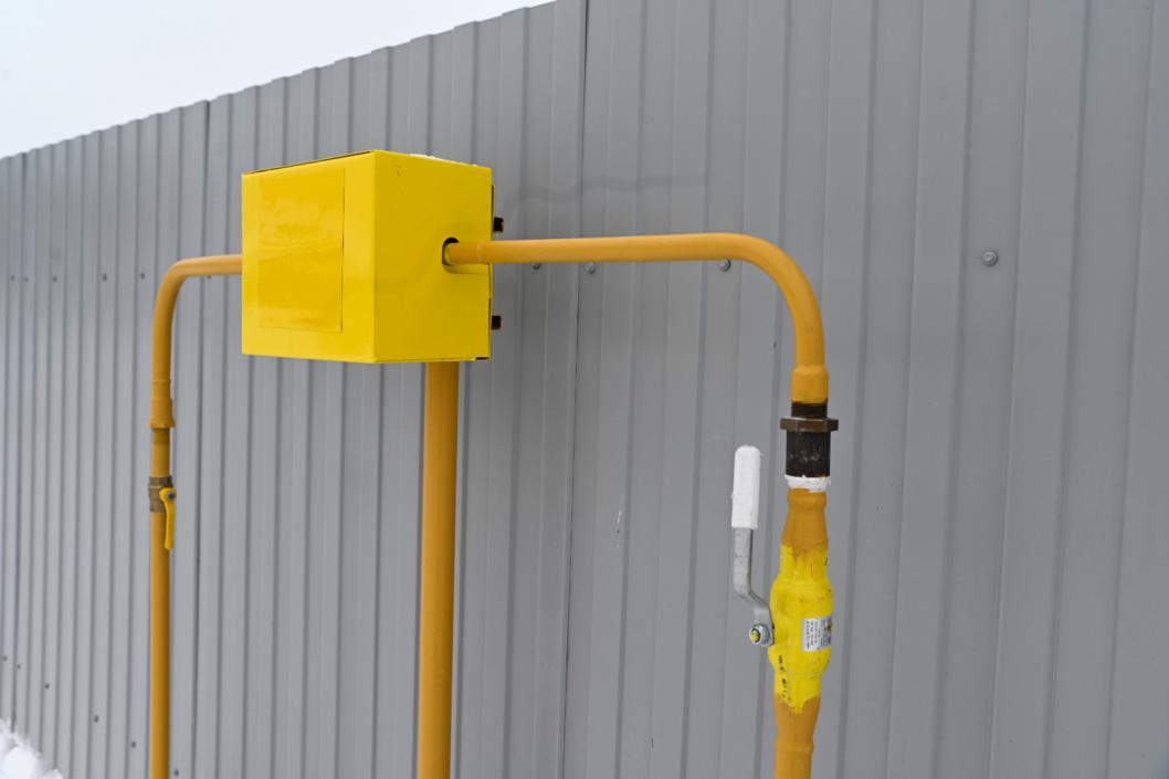 Сергей Елесин, ИА "Тюменская линия"