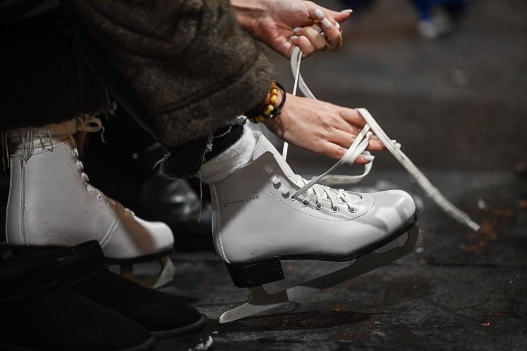 Сергей Елесин, ИА "Тюменская линия"