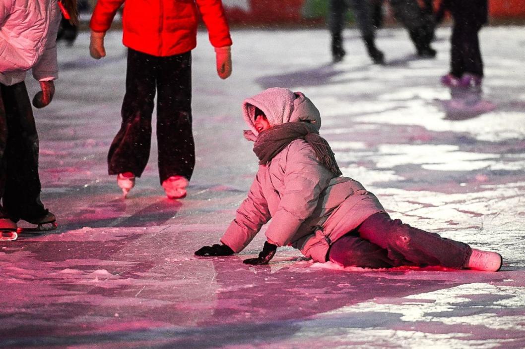 Сергей Елесин, ИА "Тюменская линия"