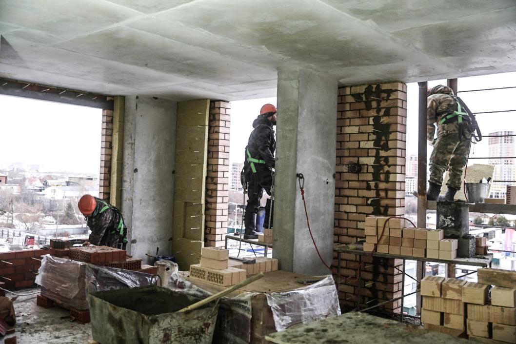 Сергей Елесин, ИА "Тюменская линия"