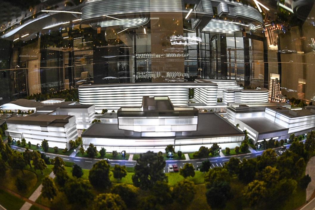 Сергей Елесин, ИА "Тюменская линия"