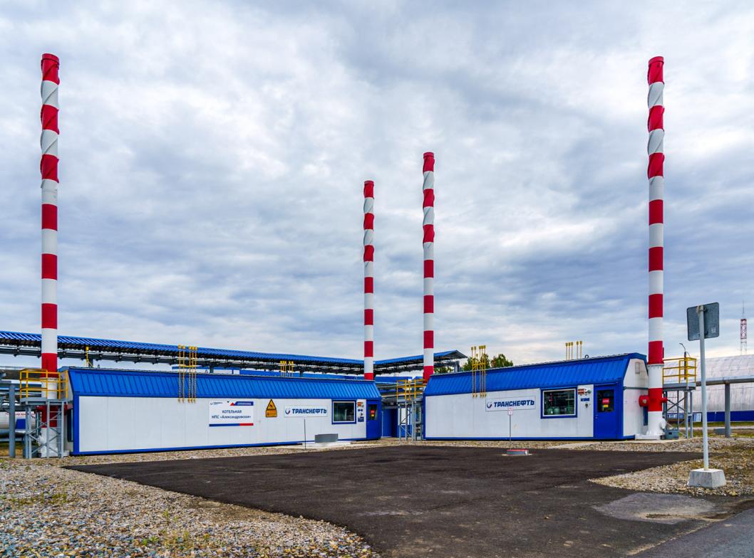 Олег Беляев