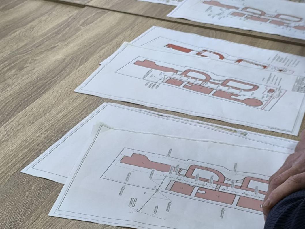 ИА "Тюменская линия"