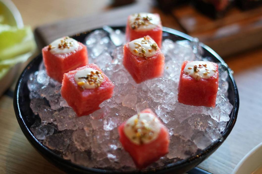 Сергей Мжельский, ИА "Тюменская линия"