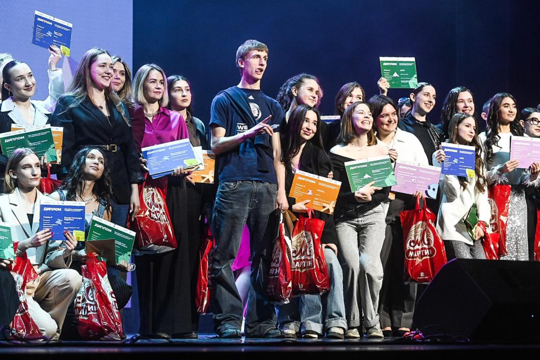 Сергей Елесин, ИА "Тюменская линия"