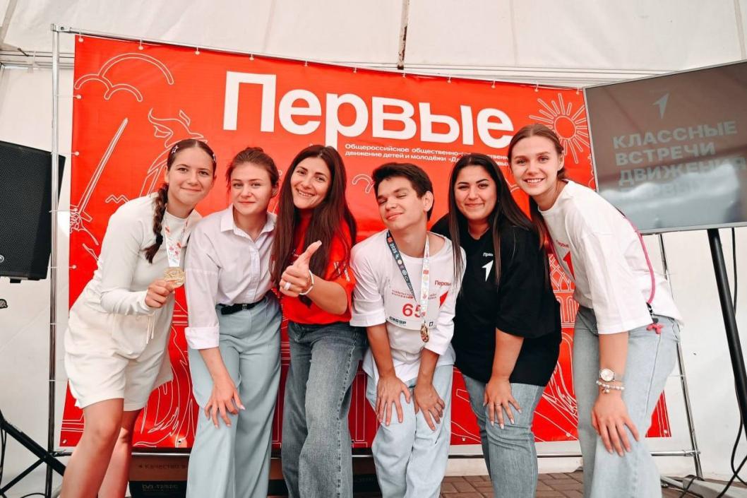 Telegram-канал Петра Вагина