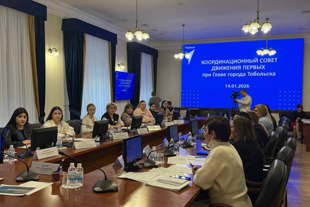 Telegram-канал Петра Вагина