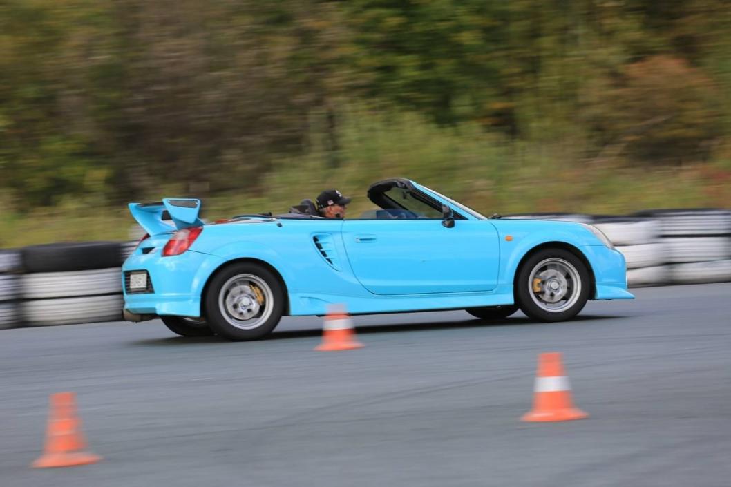 департамент спорта Тюменской области