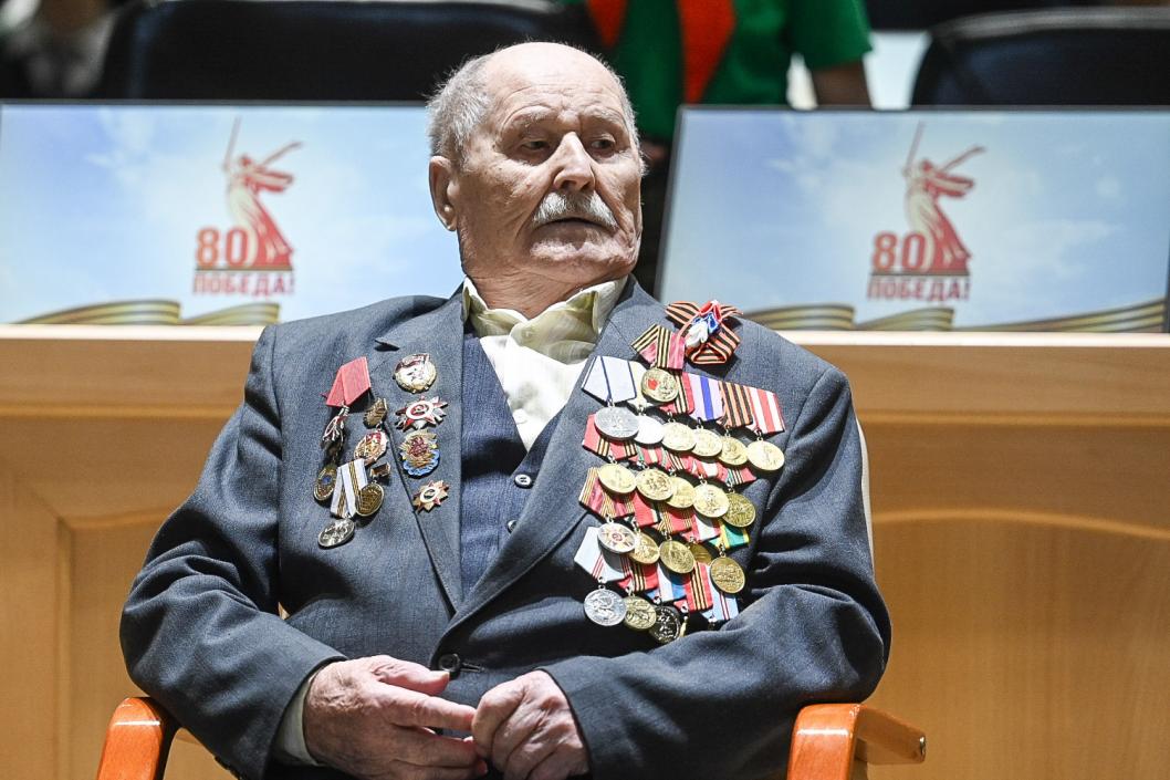 Сергей Елесин, ИА "Тюменская линия"