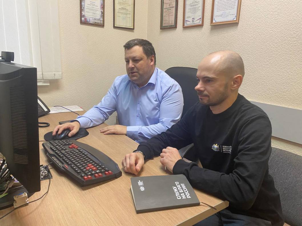 ТГ-канал Федора Шишкина