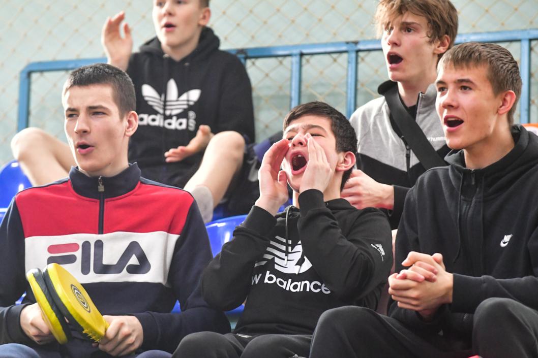 Сергей Елесин, ИА "Тюменская линия"