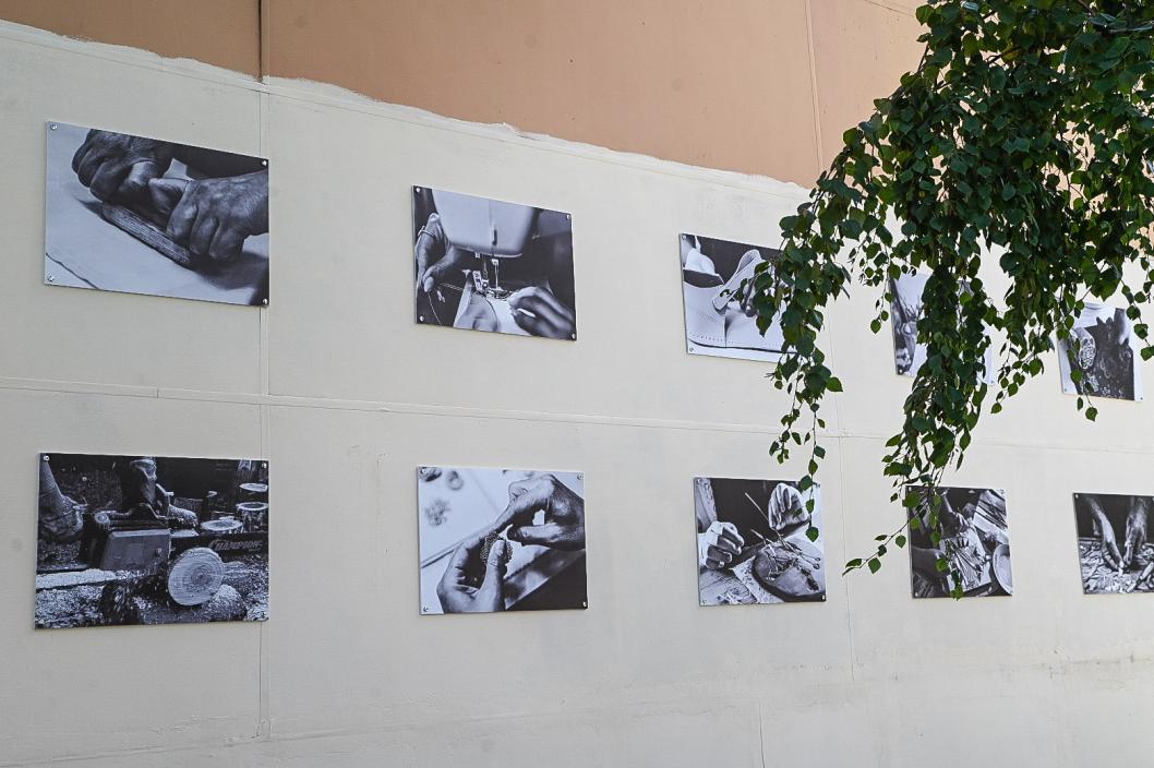 Сергей Елесин, ИА "Тюменская линия" (архив)