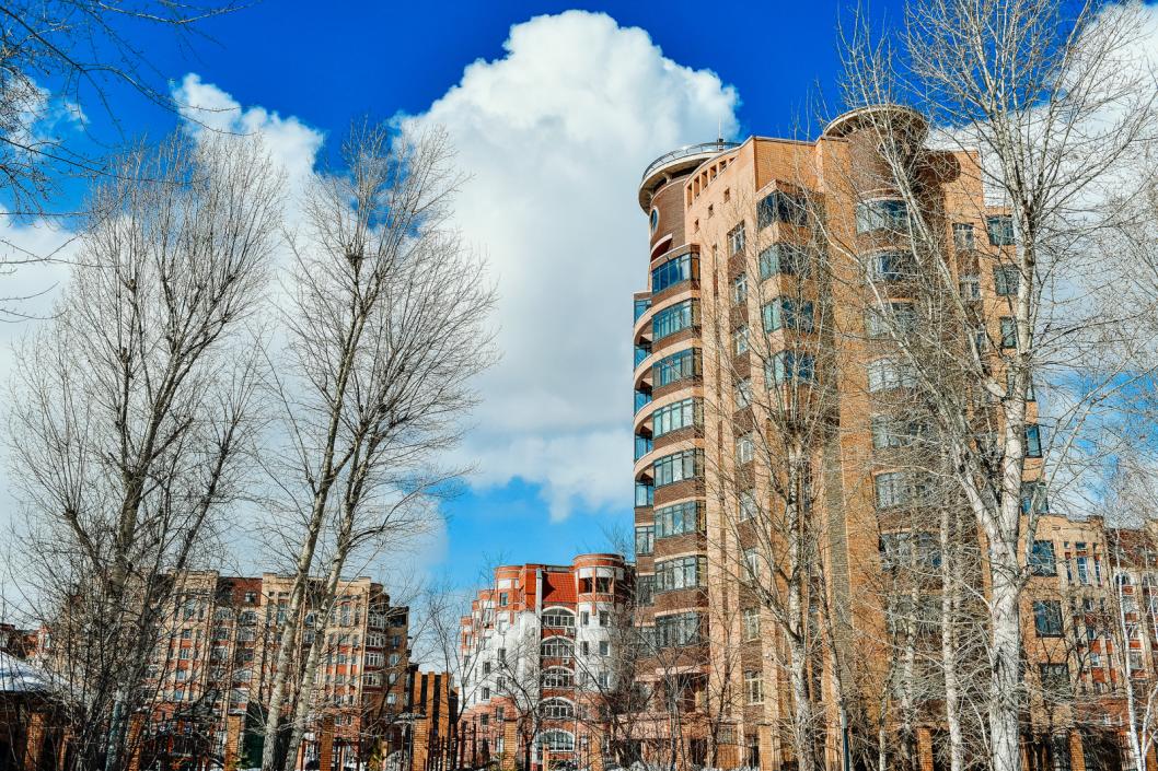 Сергей Елесин, ИА "Тюменская линия"