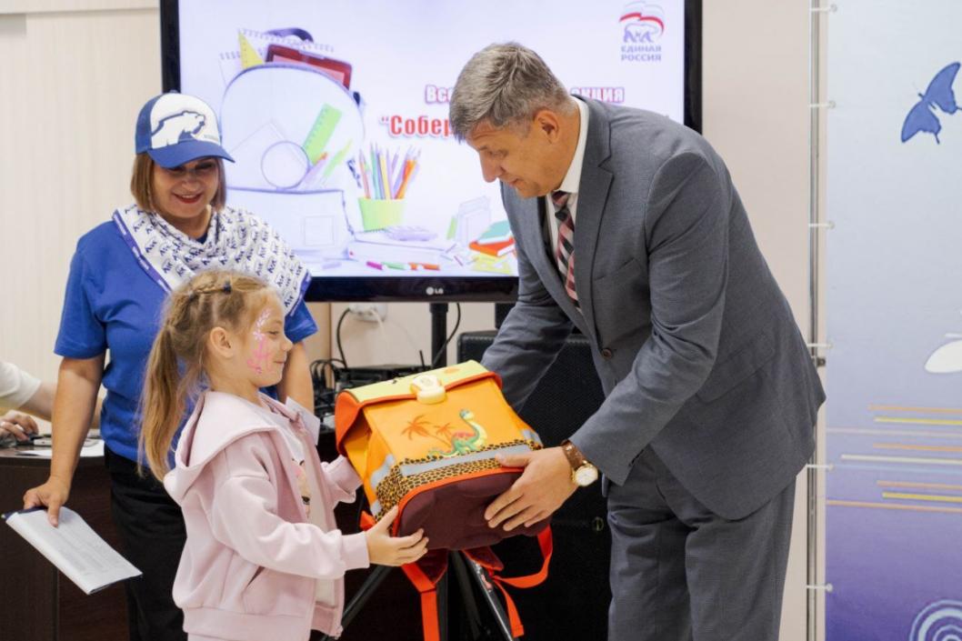 из Telegram-канала главы Ишимского округа Сергея Ломовцева